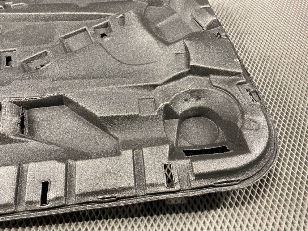 Шумоизоляция, 405 рублей, Красноярск