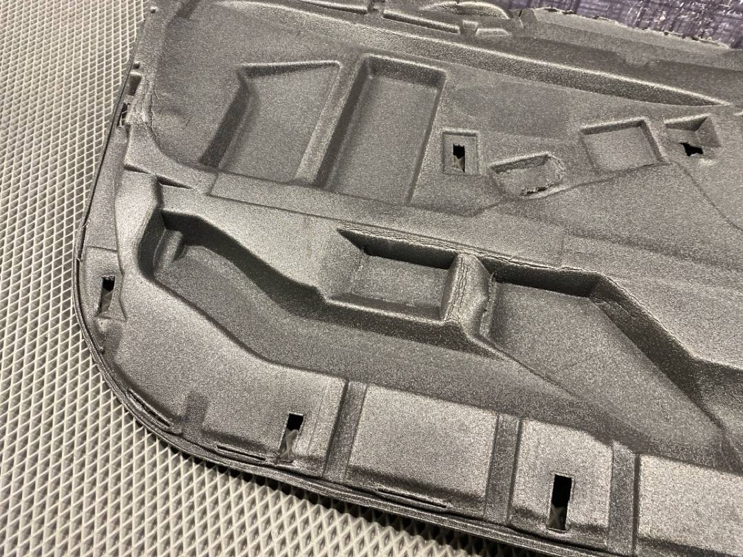 Шумоизоляция, 405 рублей, Красноярск