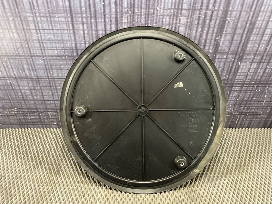 Крышка адсорбера, 425 рублей, Красноярск