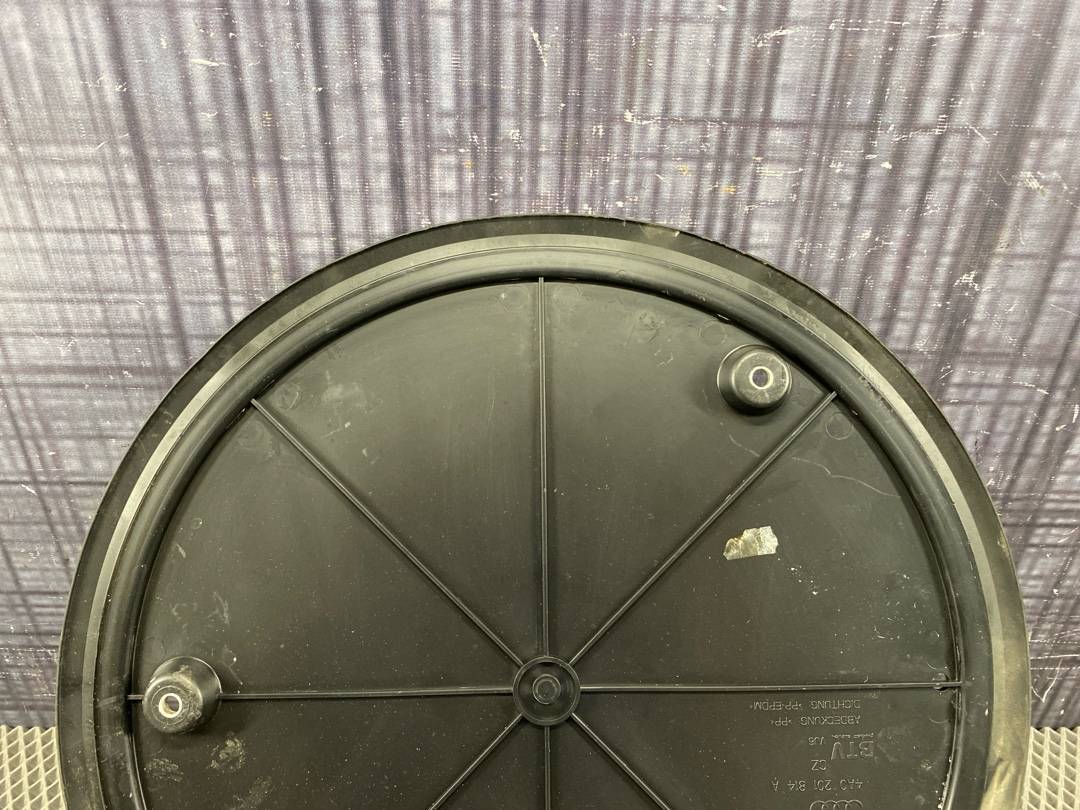 Крышка адсорбера, 425 рублей, Красноярск