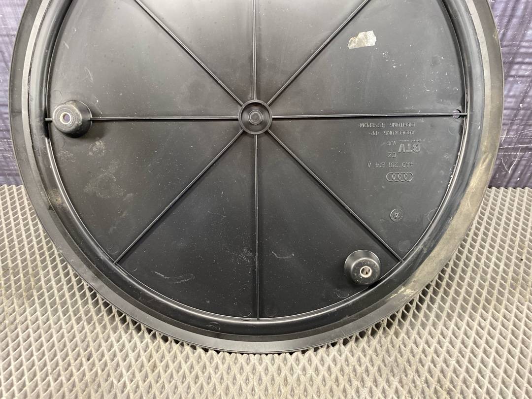 Крышка адсорбера, 425 рублей, Красноярск