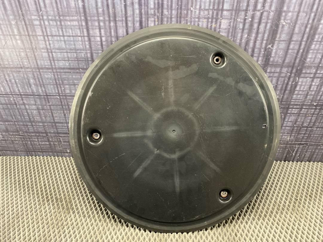 Крышка адсорбера, 425 рублей, Красноярск