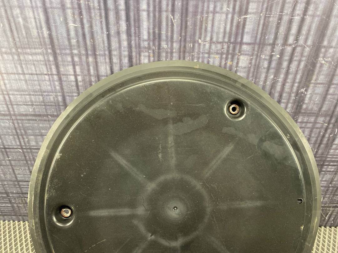 Крышка адсорбера, 425 рублей, Красноярск