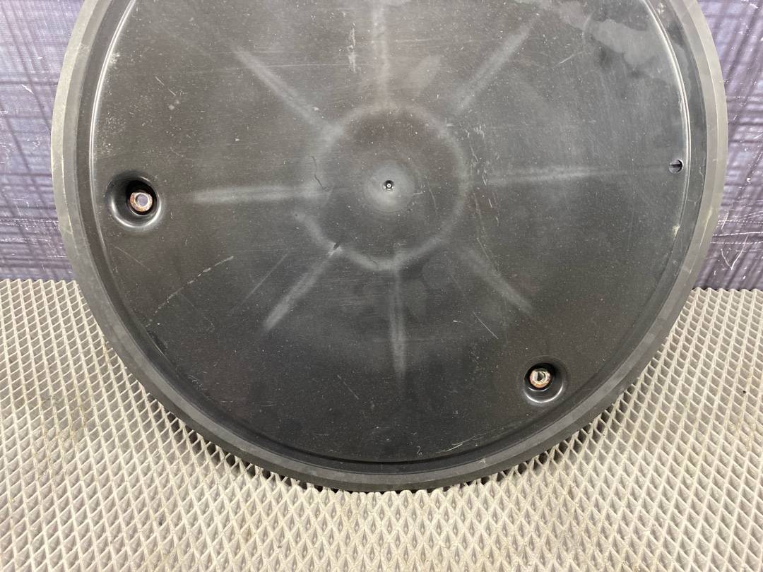 Крышка адсорбера, 425 рублей, Красноярск