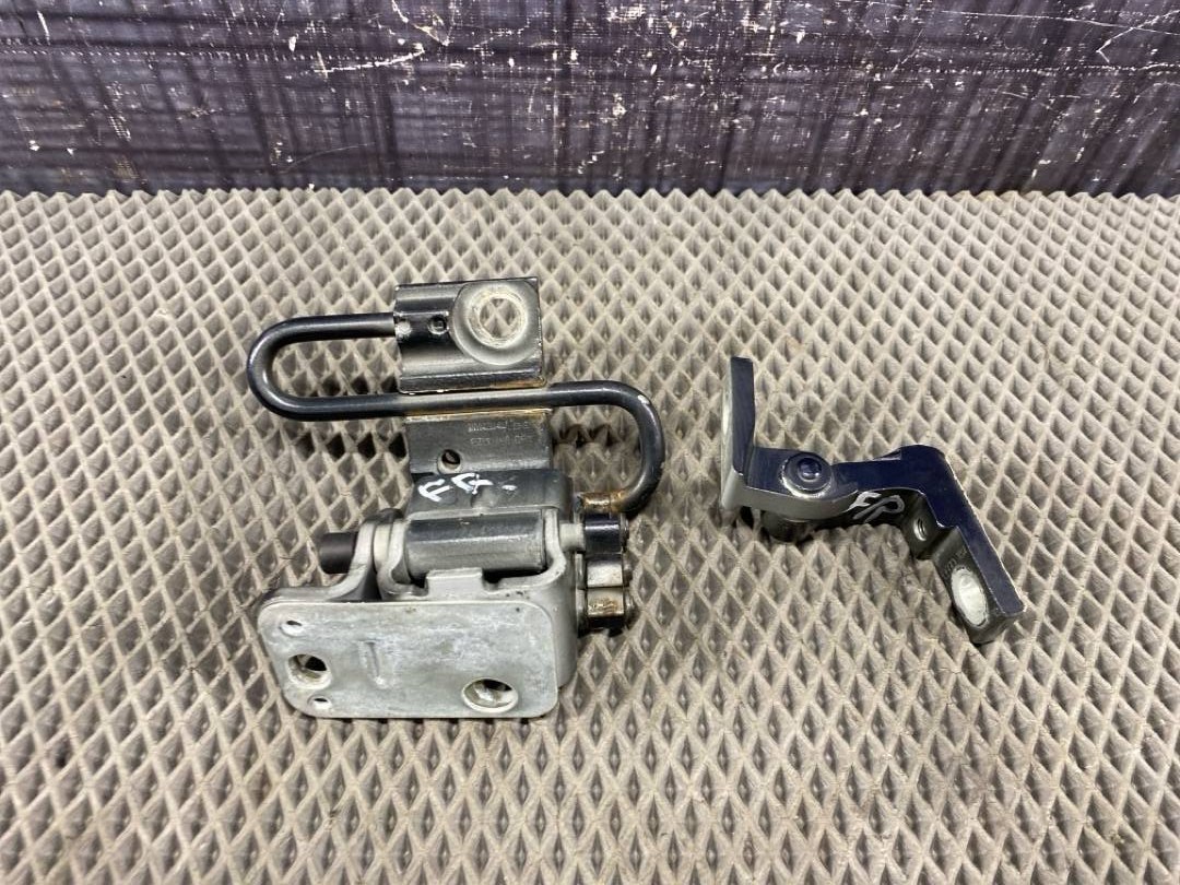 Петля двери, 1170 рублей, Красноярск