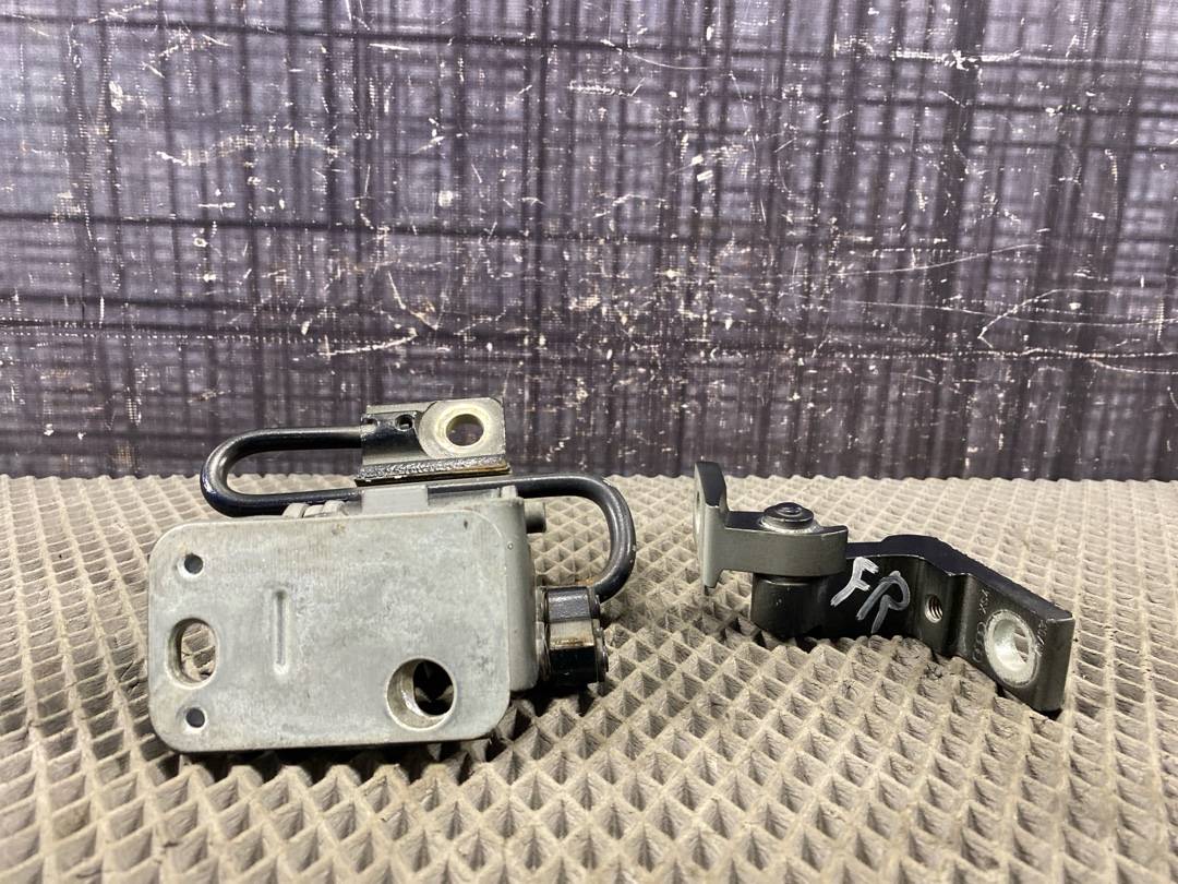 Петля двери, 1170 рублей, Красноярск