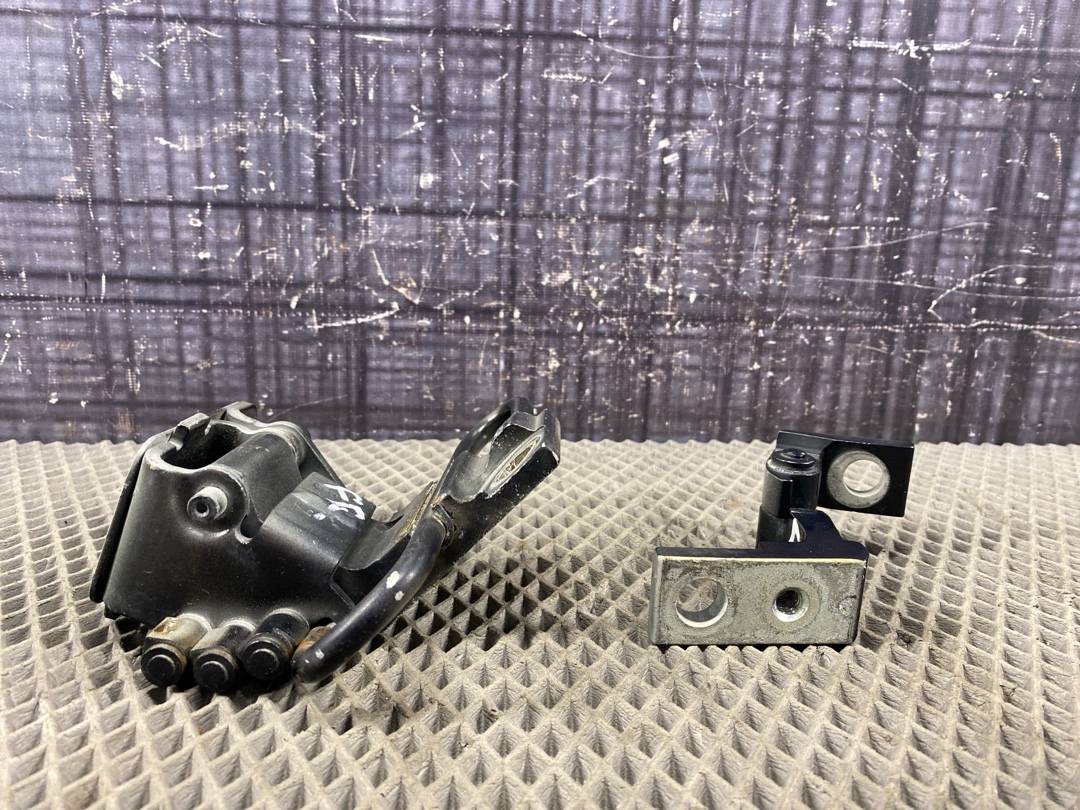 Петля двери, 1170 рублей, Красноярск