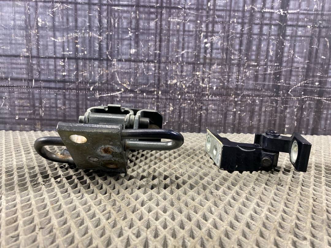 Петля двери, 1170 рублей, Красноярск