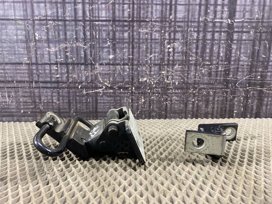 Петля двери, 1170 рублей, Красноярск