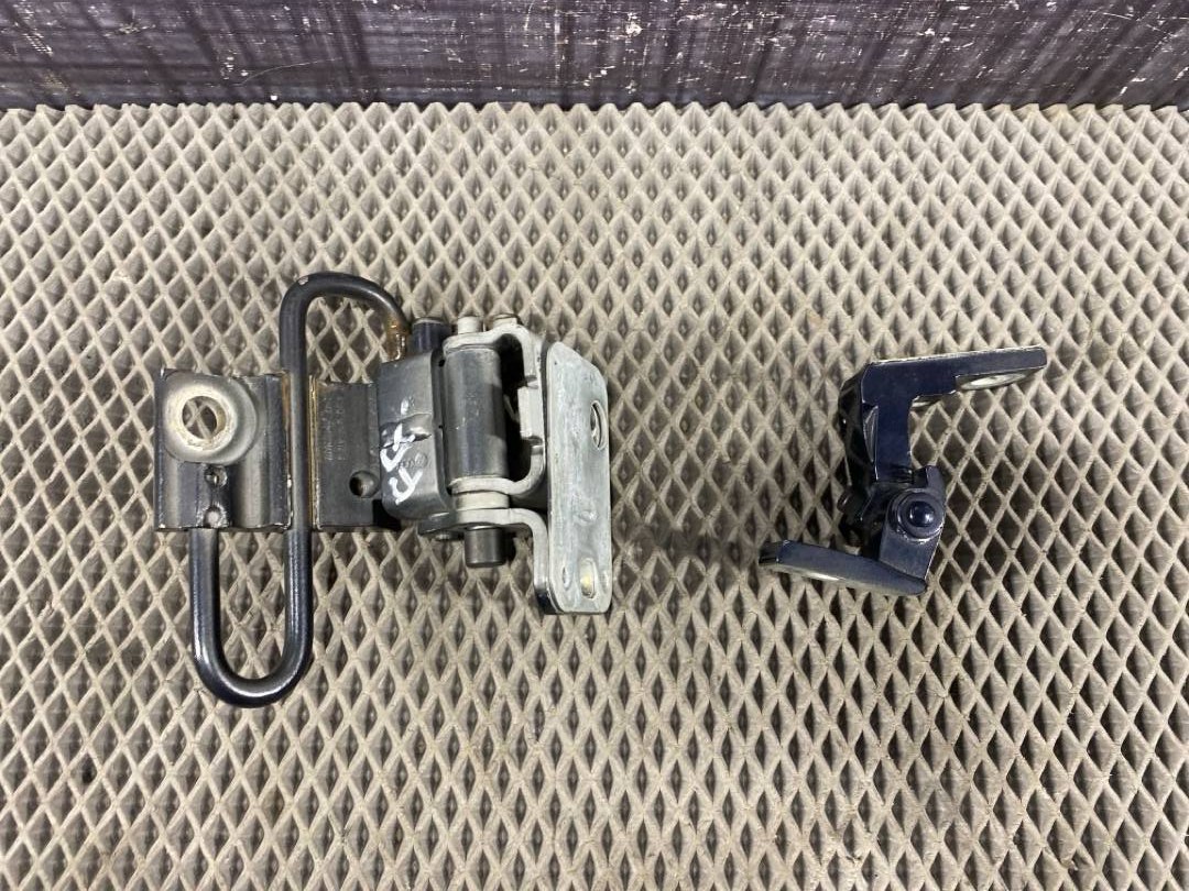 Петля двери, 1170 рублей, Красноярск