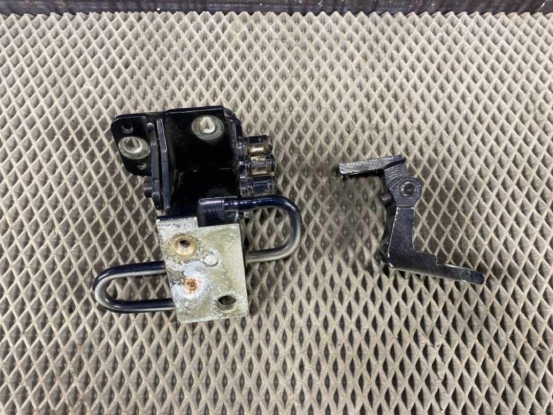 Петля двери, 1170 рублей, Красноярск