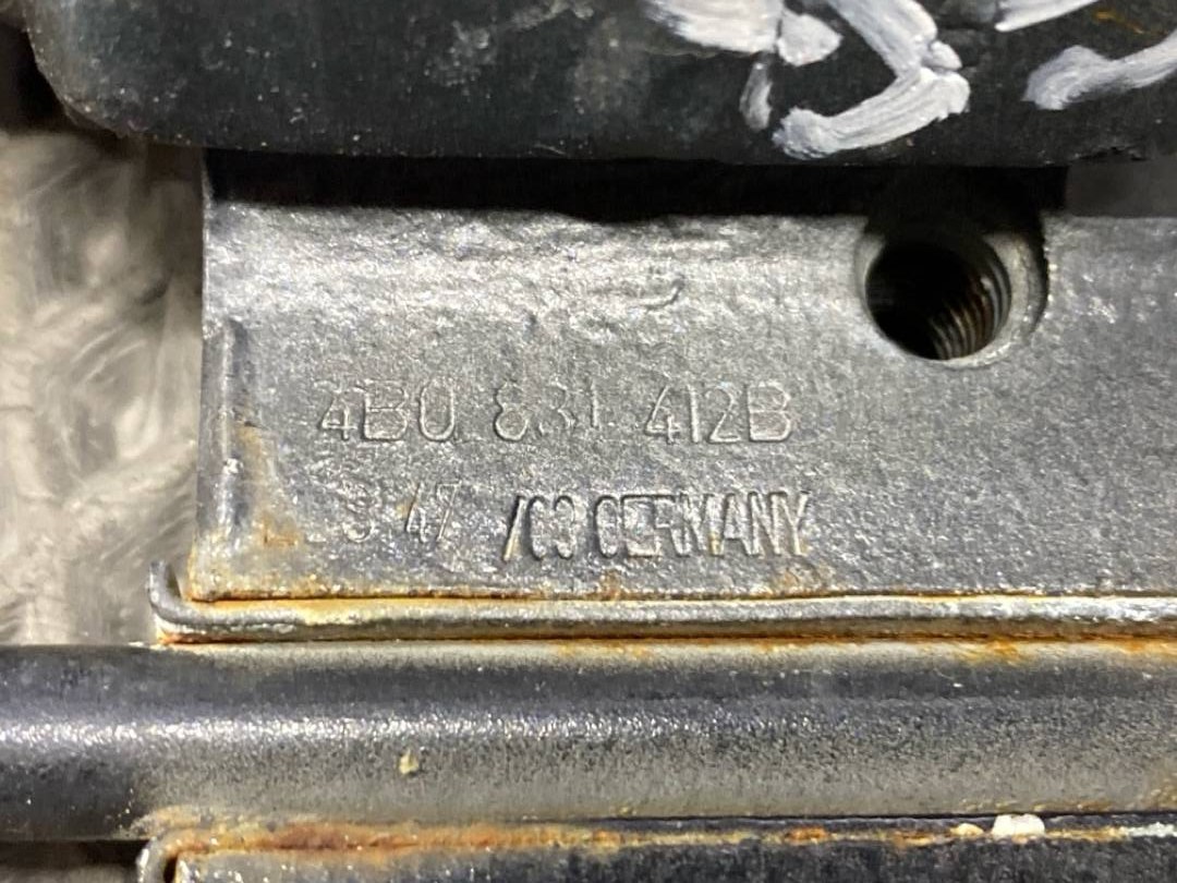 Петля двери, 1170 рублей, Красноярск