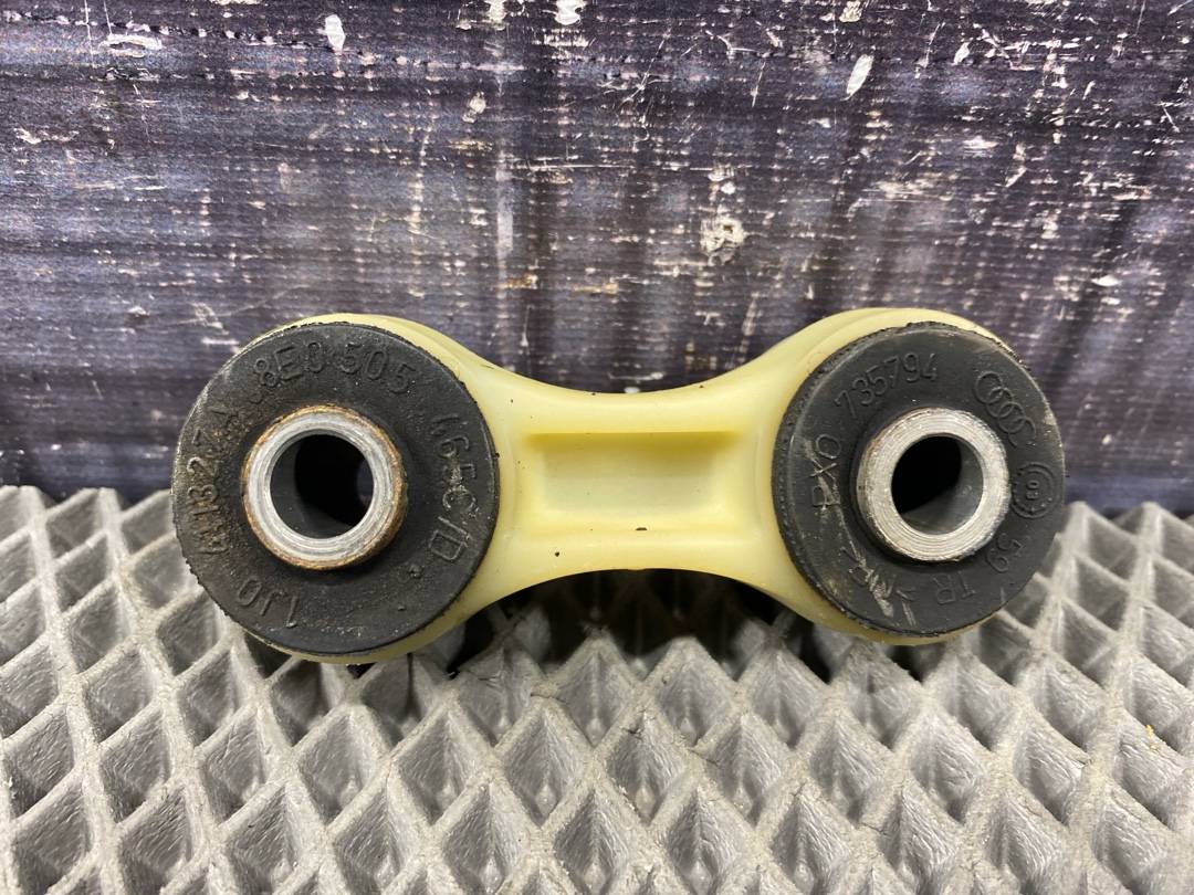 Стойка стабилизатора, 250 рублей, Красноярск