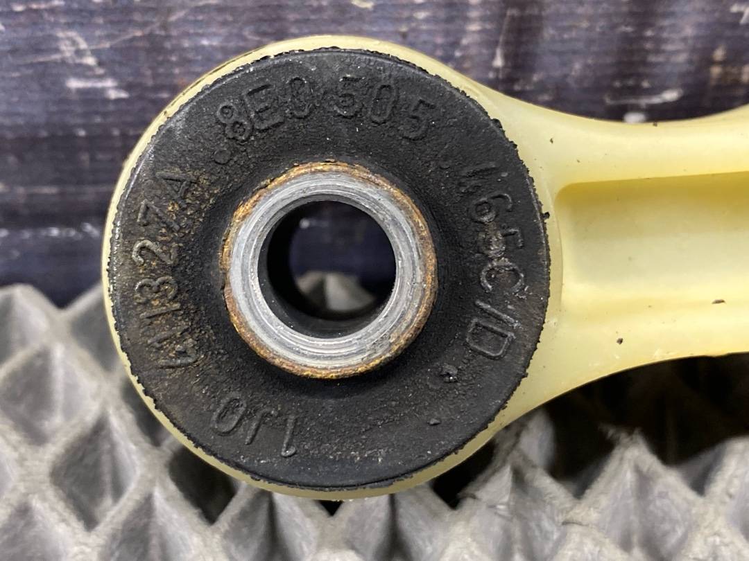 Стойка стабилизатора, 250 рублей, Красноярск