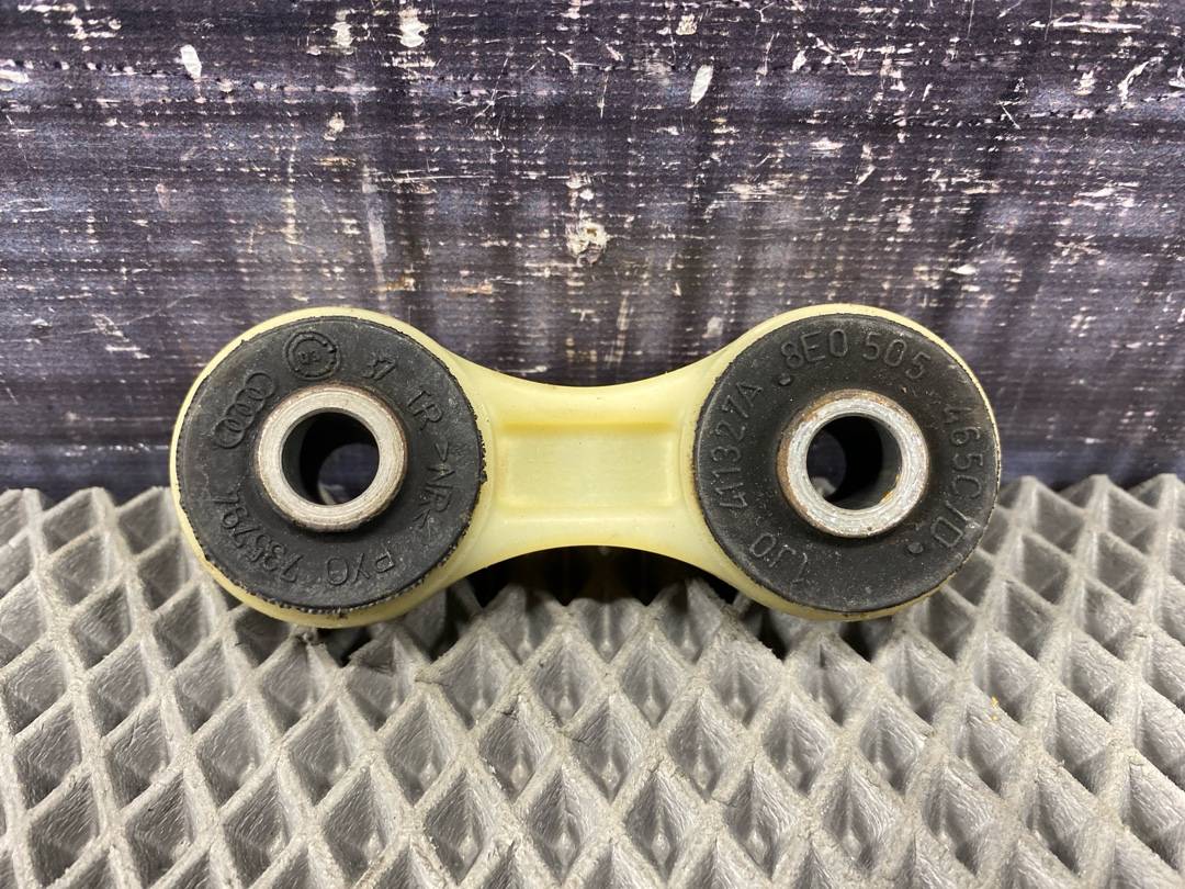 Стойка стабилизатора, 250 рублей, Красноярск