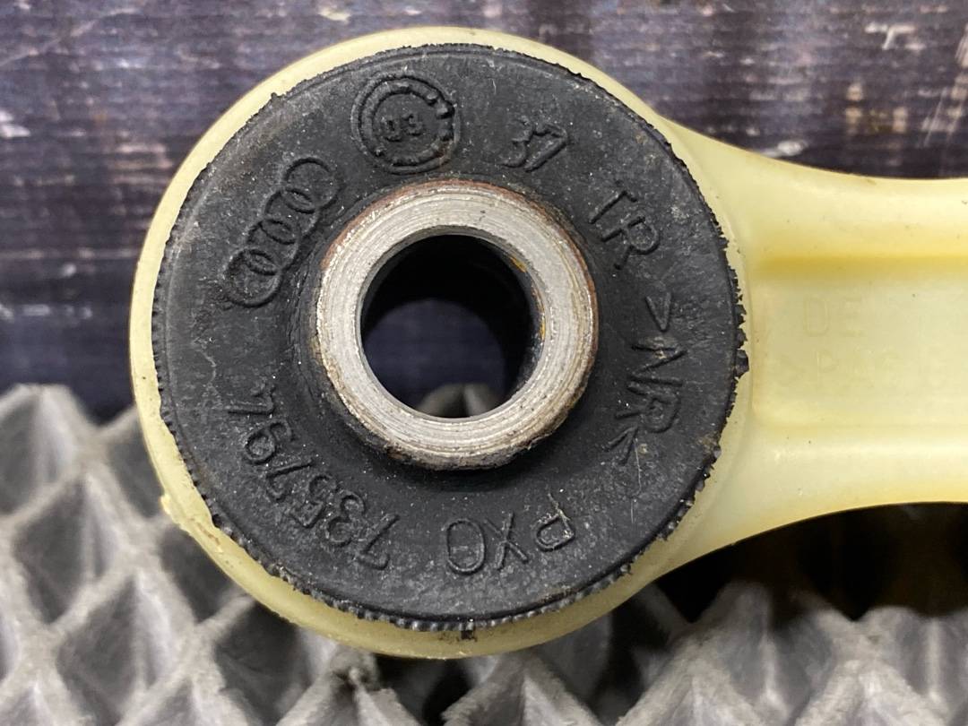 Стойка стабилизатора, 250 рублей, Красноярск