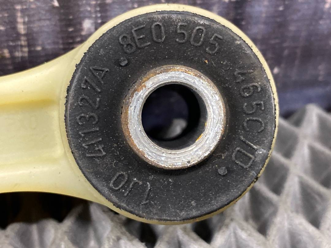 Стойка стабилизатора, 250 рублей, Красноярск