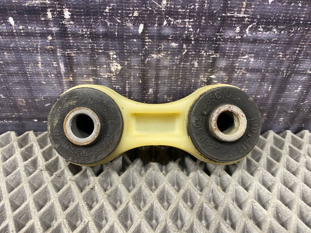 Стойка стабилизатора, 250 рублей, Красноярск