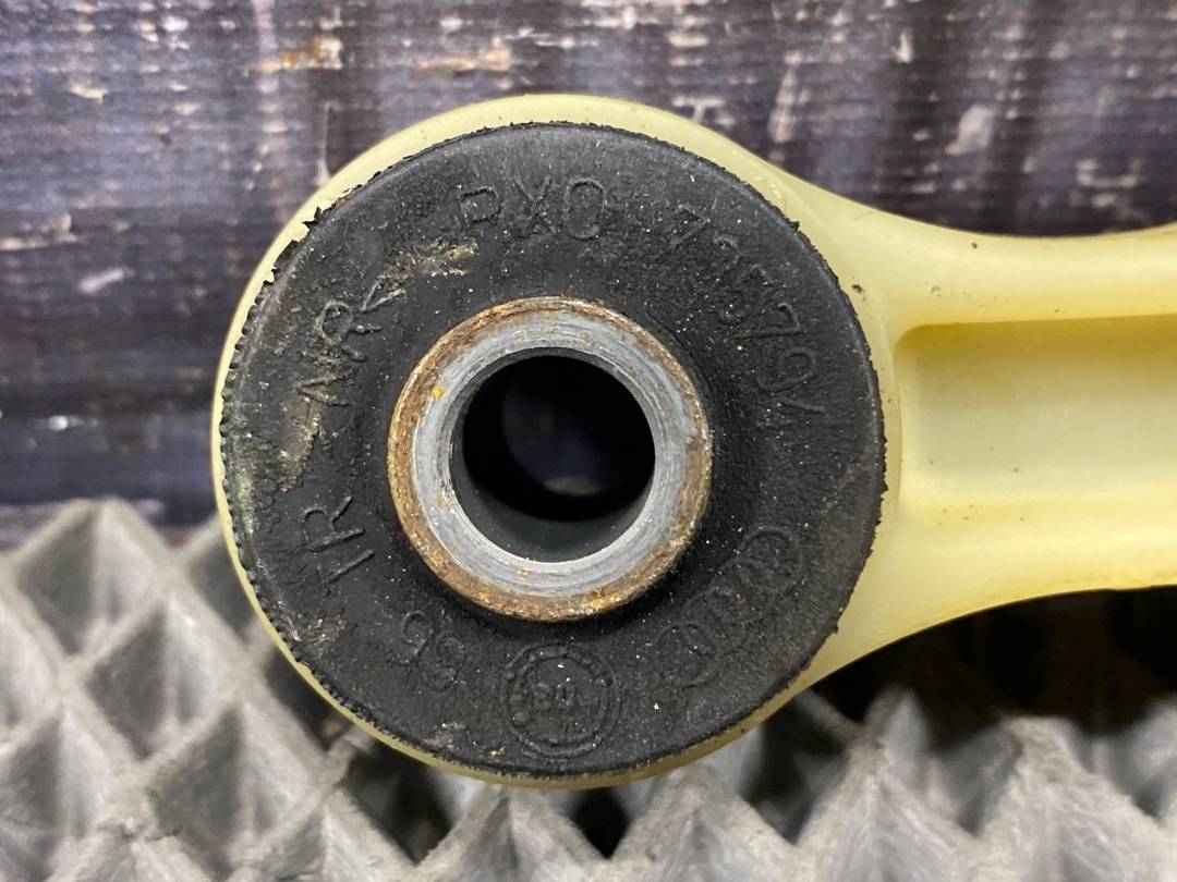 Стойка стабилизатора, 250 рублей, Красноярск