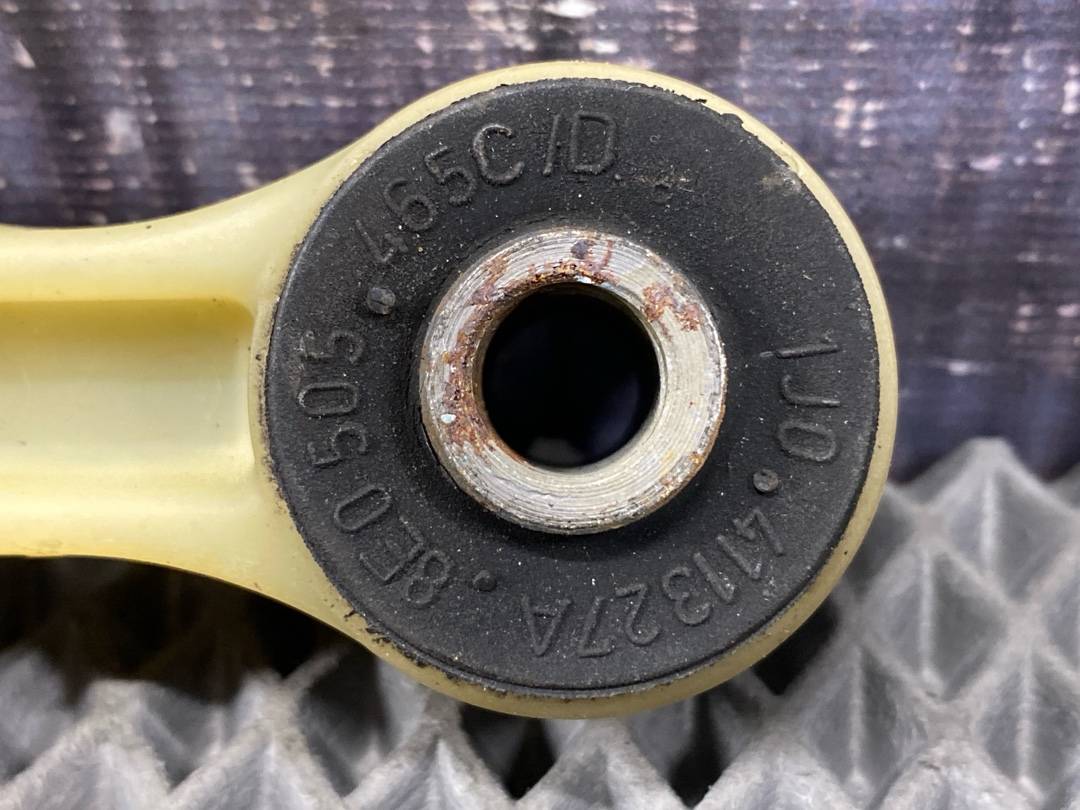 Стойка стабилизатора, 250 рублей, Красноярск