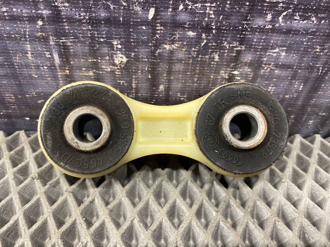 Стойка стабилизатора, 250 рублей, Красноярск