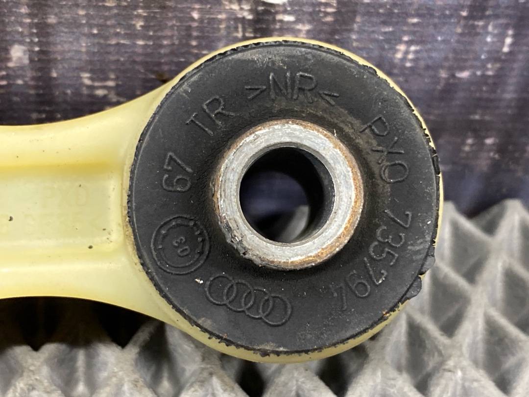 Стойка стабилизатора, 250 рублей, Красноярск