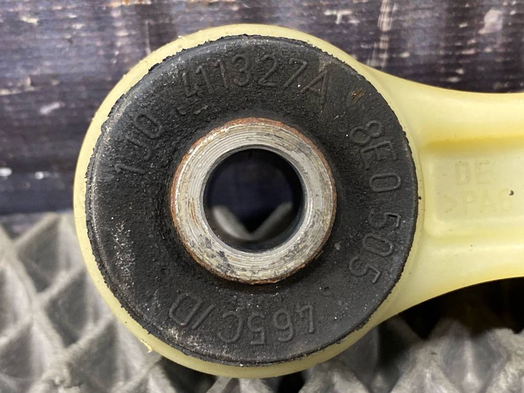 Стойка стабилизатора, 250 рублей, Красноярск