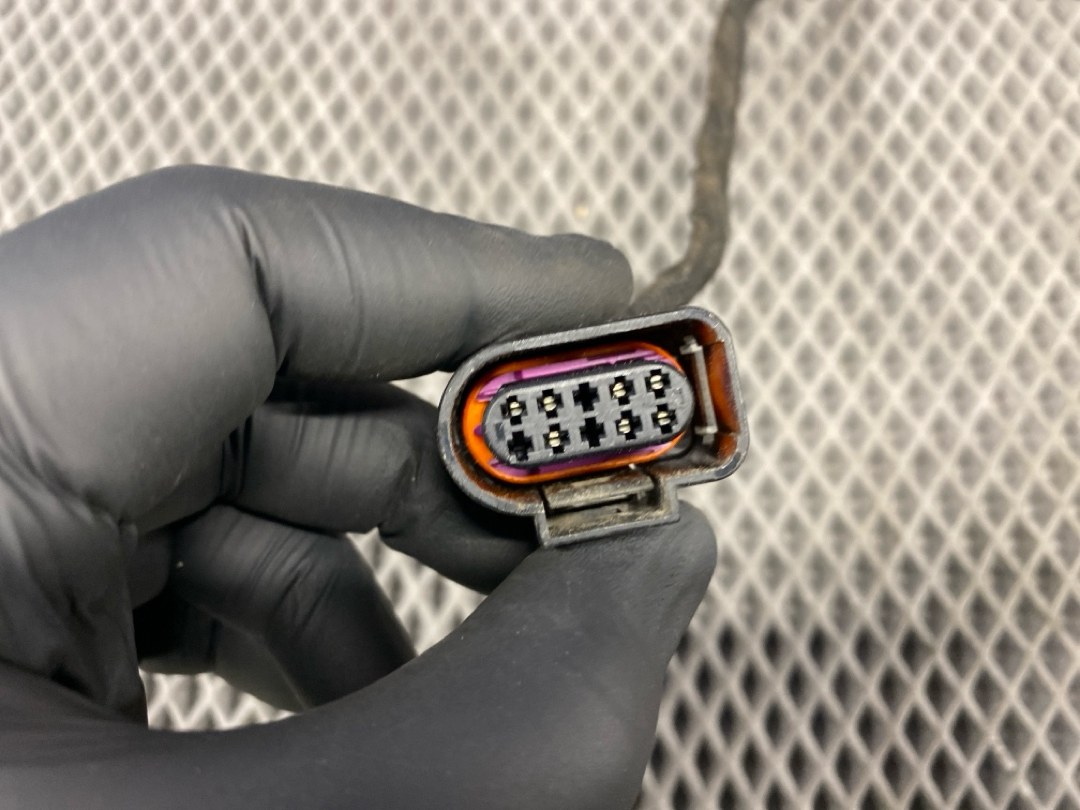 Проводка двери, 1370 рублей, Красноярск