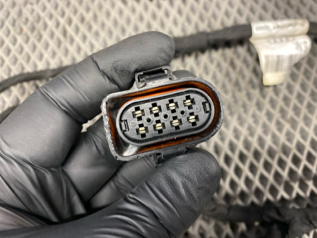 Проводка двери, 1370 рублей, Красноярск