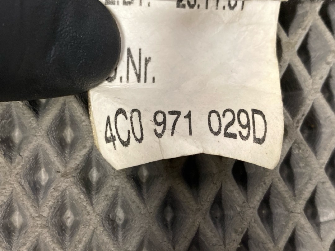 Проводка двери, 1370 рублей, Красноярск