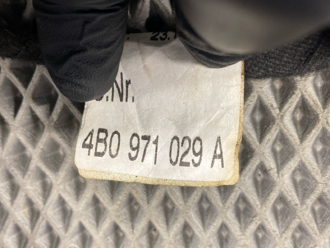 Проводка двери, 1370 рублей, Красноярск