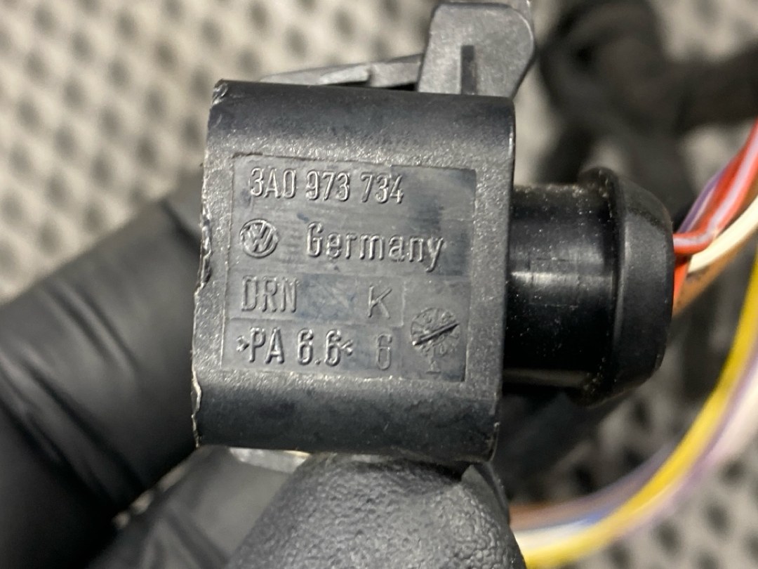 Проводка двери, 1370 рублей, Красноярск