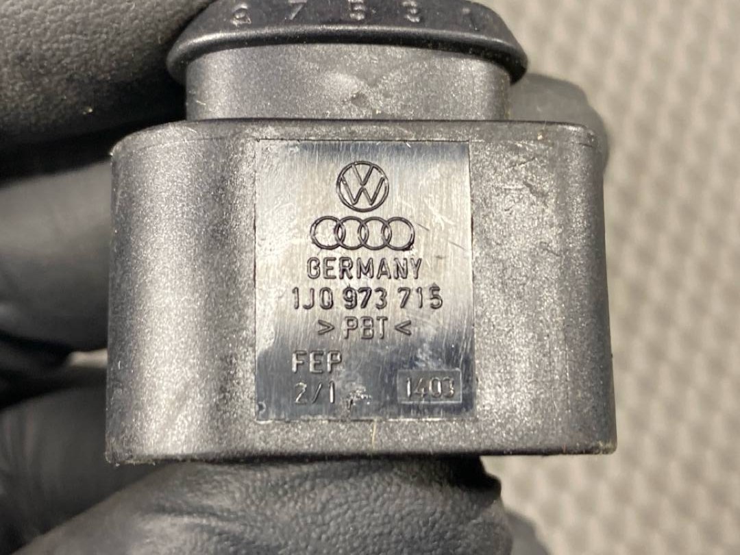 Проводка двери, 1370 рублей, Красноярск