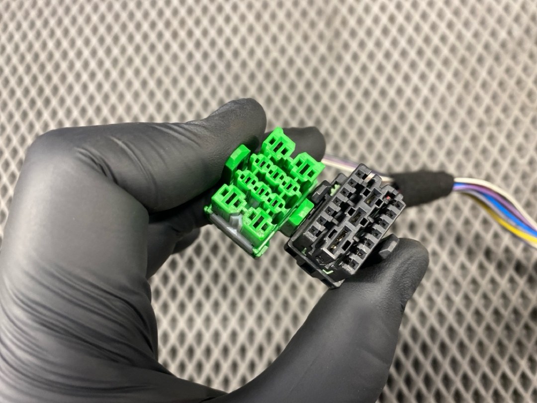 Проводка двери, 1370 рублей, Красноярск