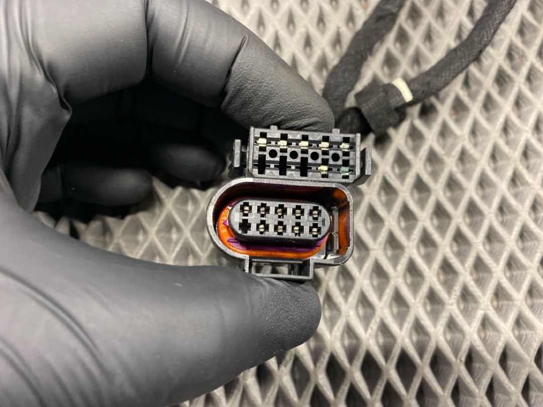 Проводка двери, 1370 рублей, Красноярск