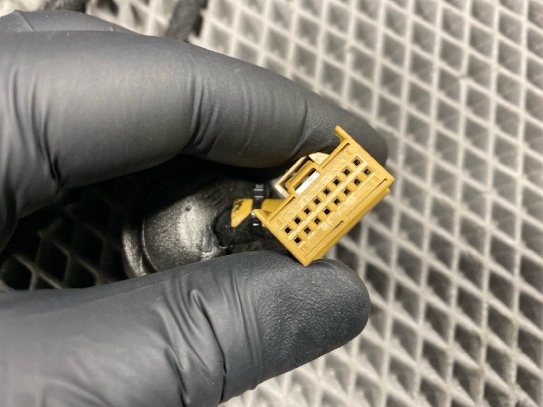 Проводка двери, 1370 рублей, Красноярск