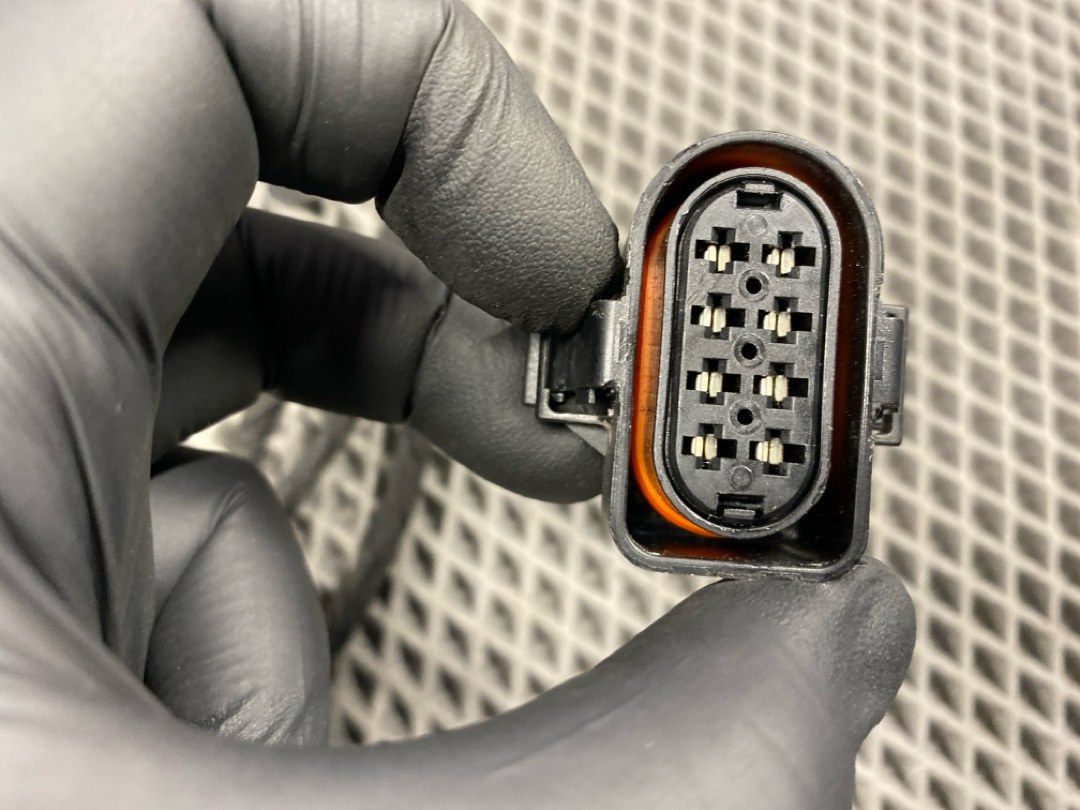 Проводка двери, 1370 рублей, Красноярск