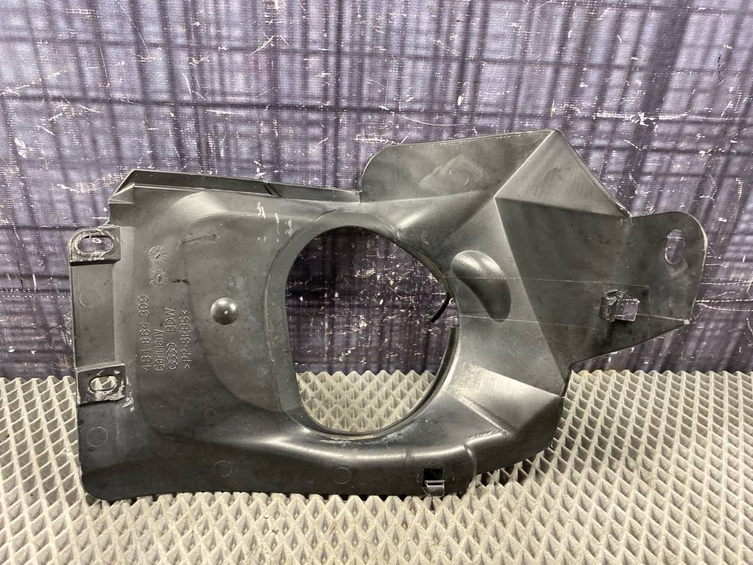 Кожух рулевой рейки, 395 рублей, Красноярск