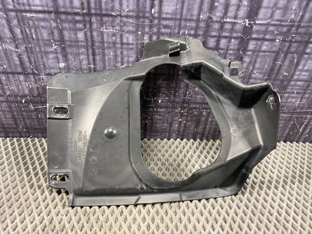 Кожух рулевой рейки, 395 рублей, Красноярск