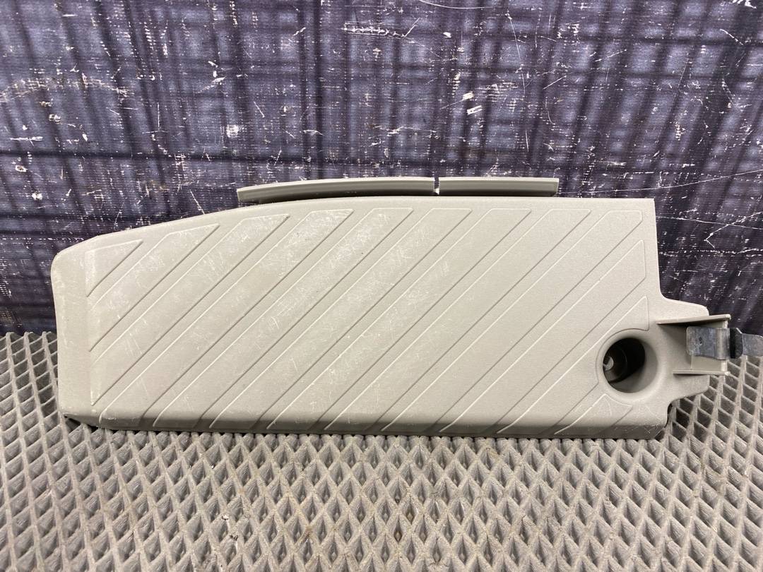 Площадка под ногу, 1180 рублей, Красноярск