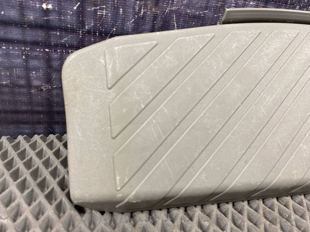 Площадка под ногу, 1180 рублей, Красноярск