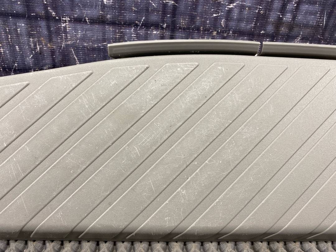 Площадка под ногу, 1180 рублей, Красноярск