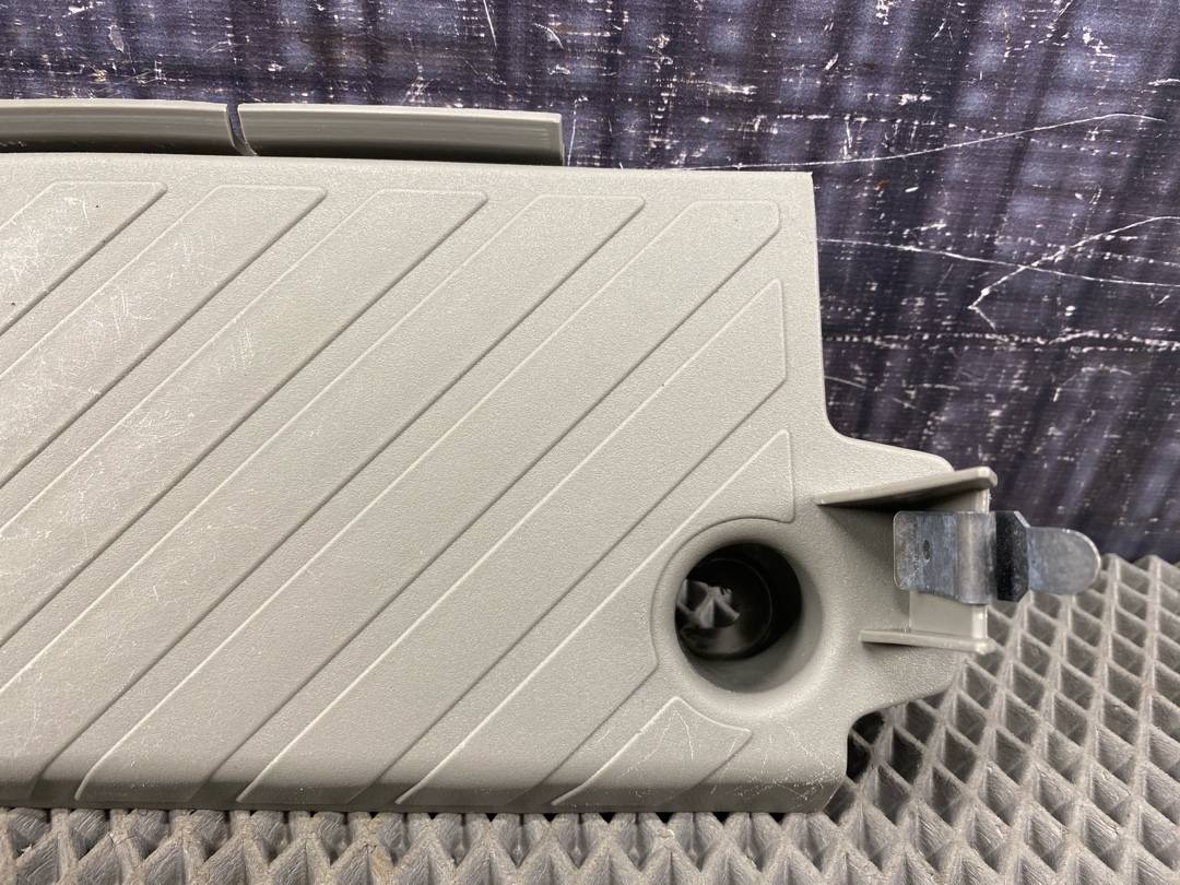 Площадка под ногу, 1180 рублей, Красноярск