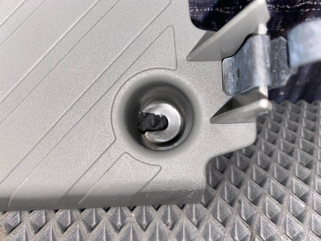 Площадка под ногу, 1180 рублей, Красноярск