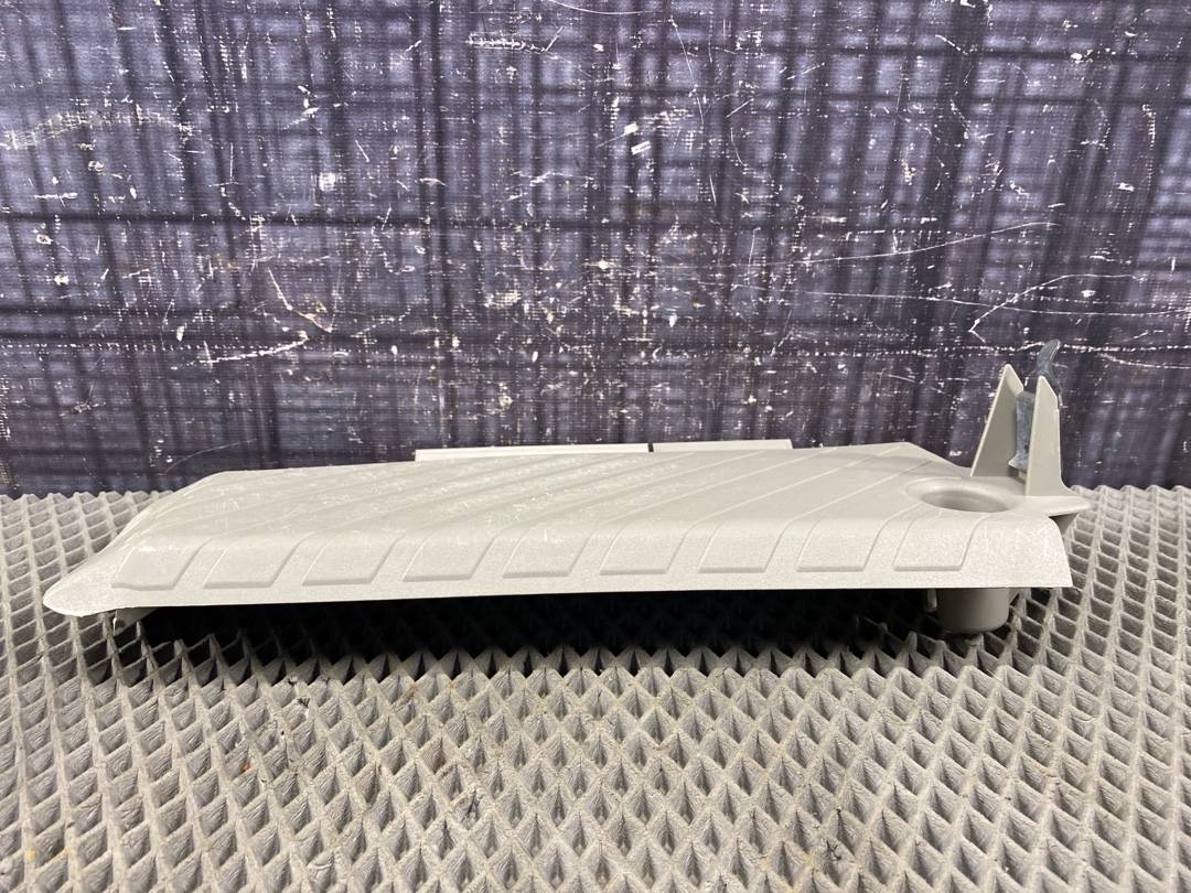 Площадка под ногу, 1180 рублей, Красноярск