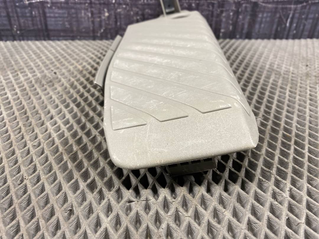 Площадка под ногу, 1180 рублей, Красноярск