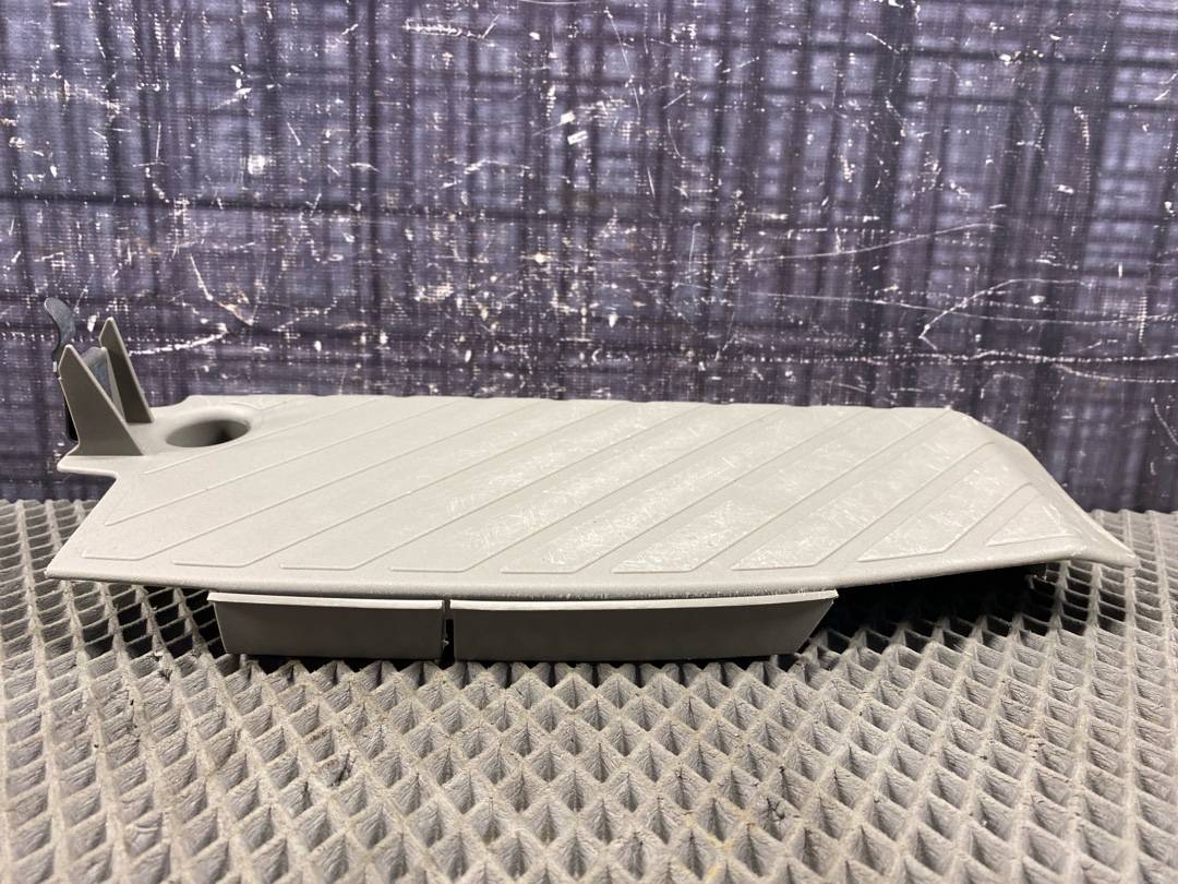 Площадка под ногу, 1180 рублей, Красноярск