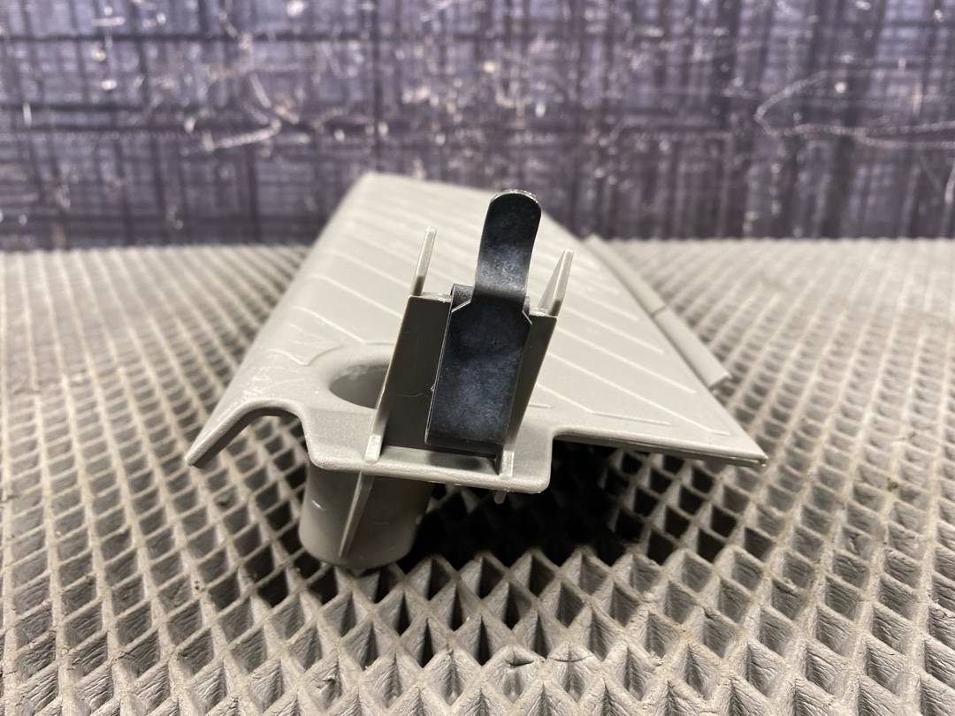 Площадка под ногу, 1180 рублей, Красноярск