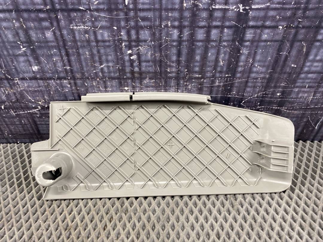 Площадка под ногу, 1180 рублей, Красноярск