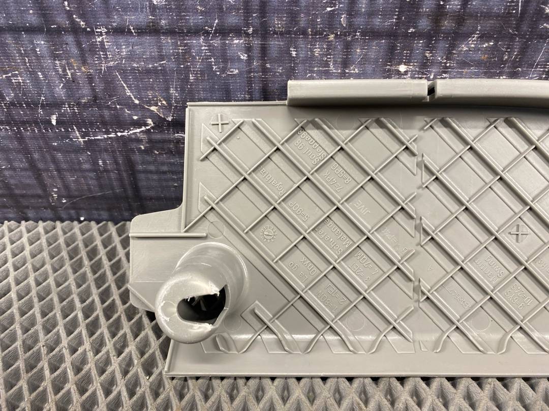 Площадка под ногу, 1180 рублей, Красноярск